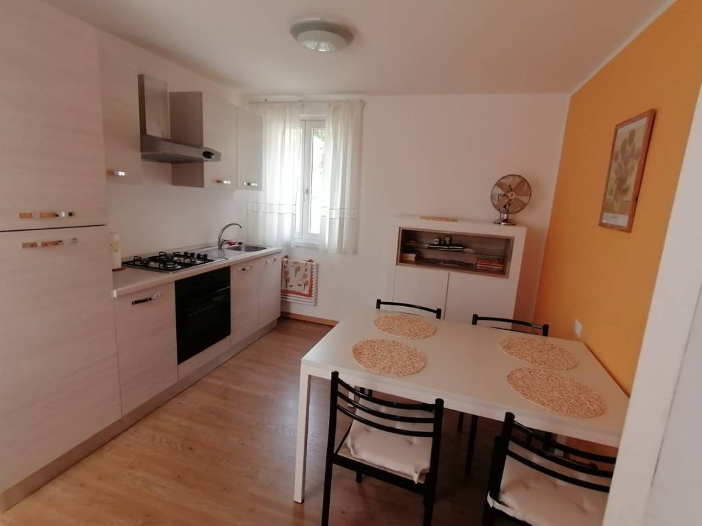 Appartamento a Arco in Via Gardesana, 25 - Foto 4
