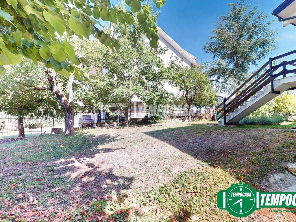 Villa a Morsasco in Via SAN PASQUALE - Foto 2
