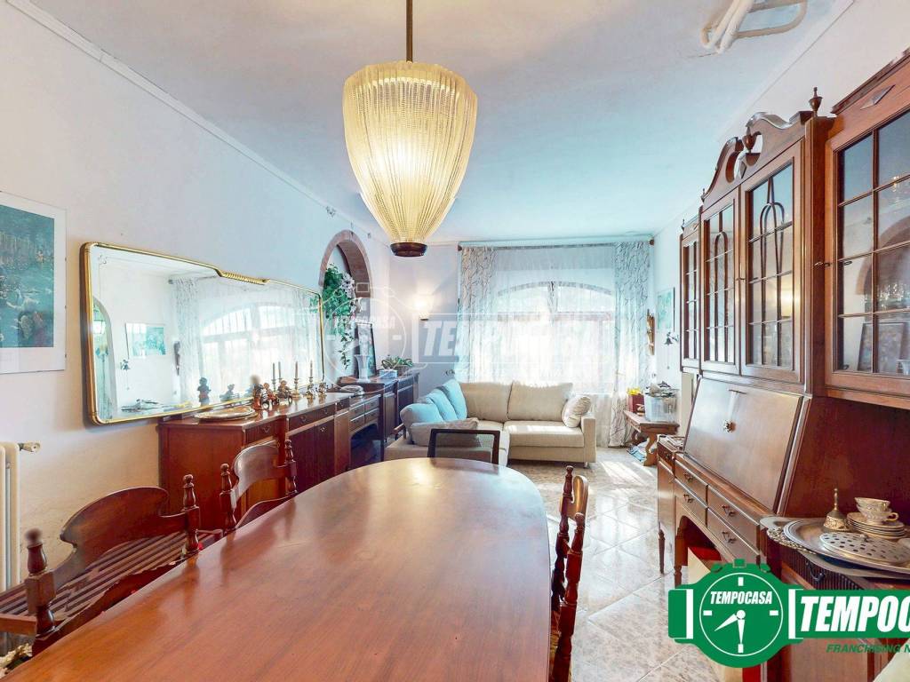 Villa a Morsasco in Via SAN PASQUALE - Foto 5