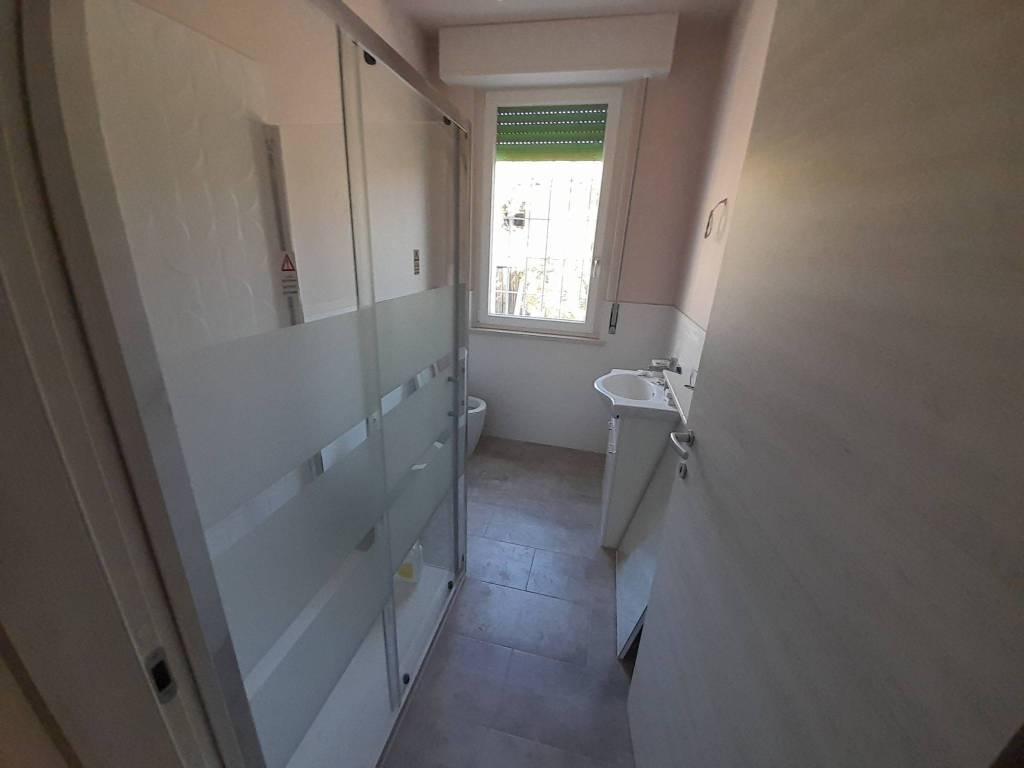 Casa indipendente a Verona in Via del Perlar - Foto 4
