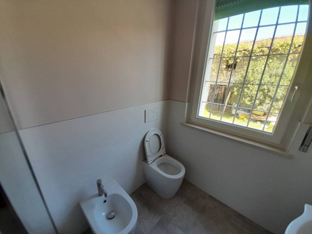 Casa indipendente a Verona in Via del Perlar - Foto 5