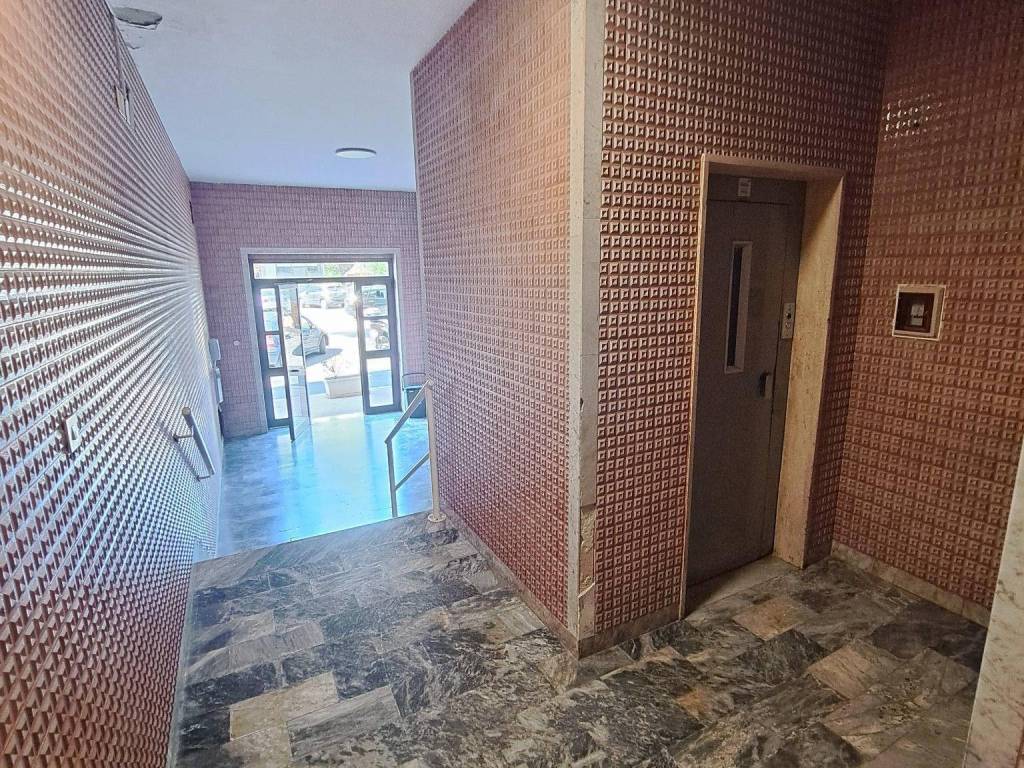 Appartamento a Manfredonia in Via Scaloria, 194 - Foto 3