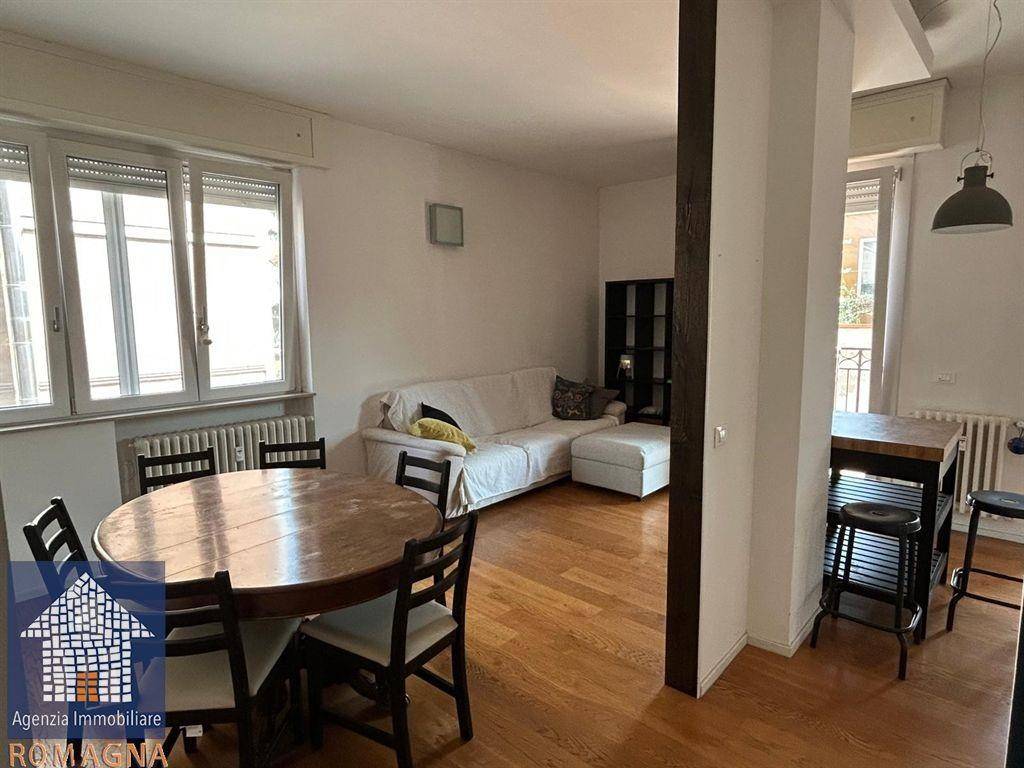 Appartamento a Ravenna in via Santucci - Foto 4
