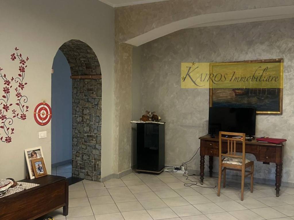 Appartamento a Torchiara in Via Tempitello di Sotto - Foto 5