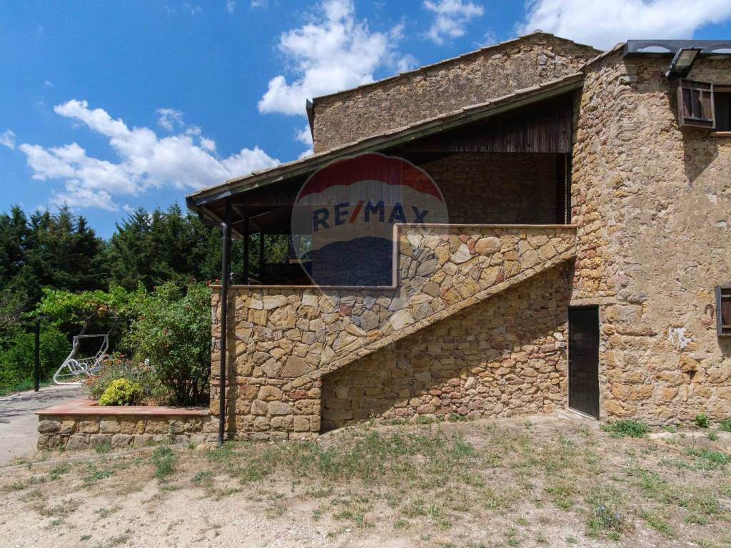 Rustico / casale a Piazza armerina in contrada leano - Foto 3