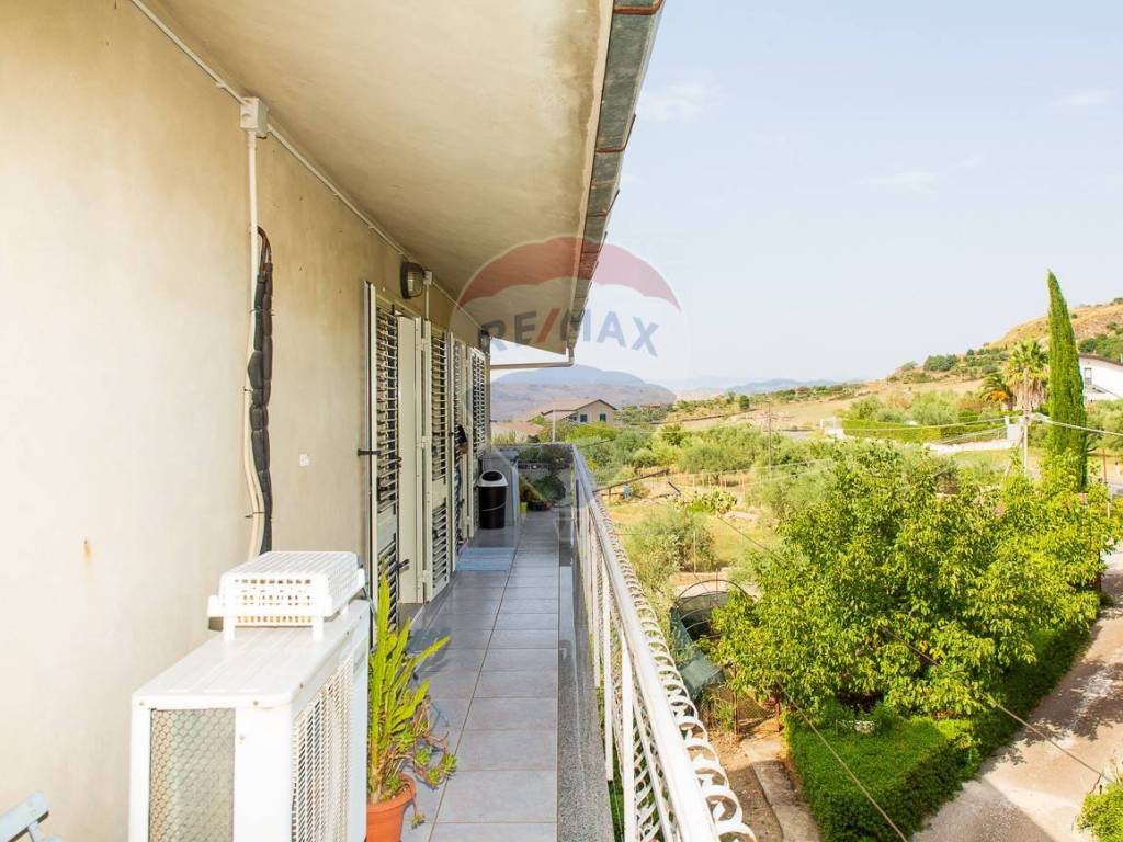 Villa a Leonforte in Contrada San Giovanni - Foto 3