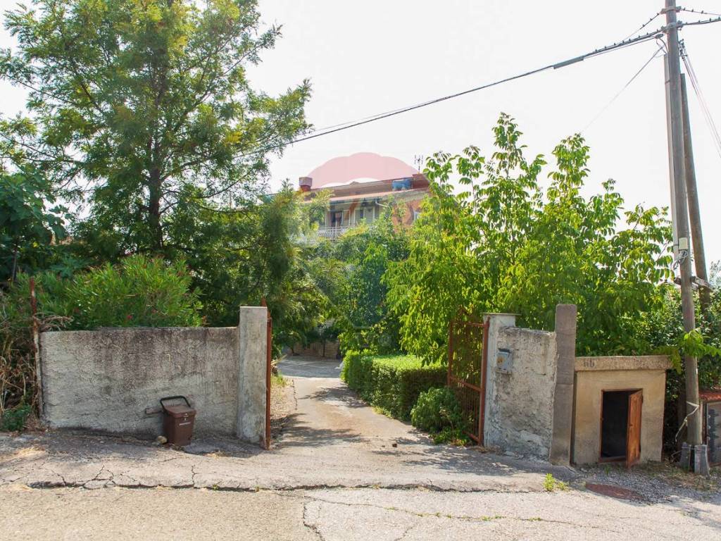 Villa a Leonforte in Contrada San Giovanni - Foto 5