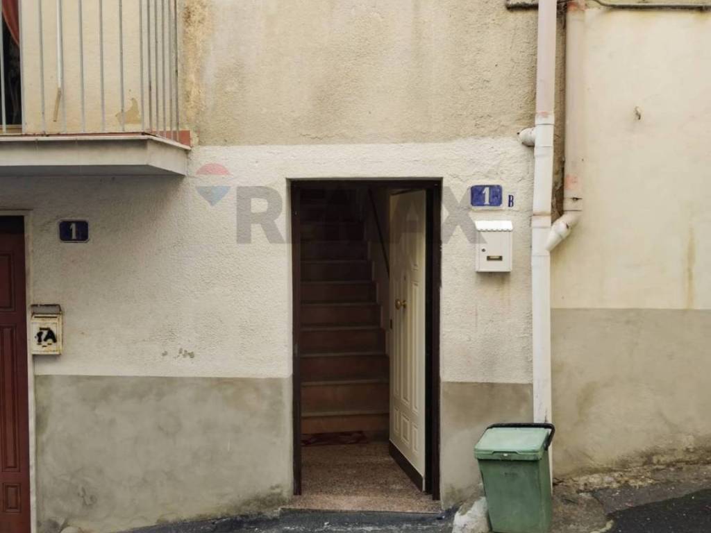 Appartamento a Caltagirone in via mauro, 1 - Foto 4