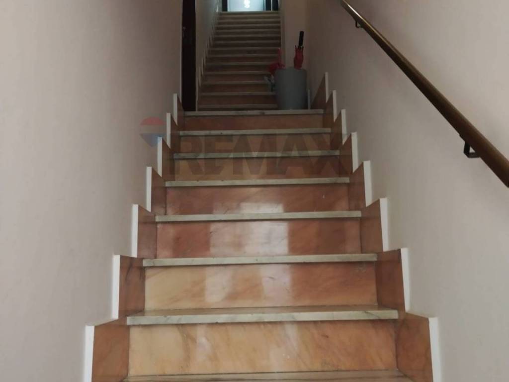 Appartamento a Caltagirone in via mauro, 1 - Foto 5