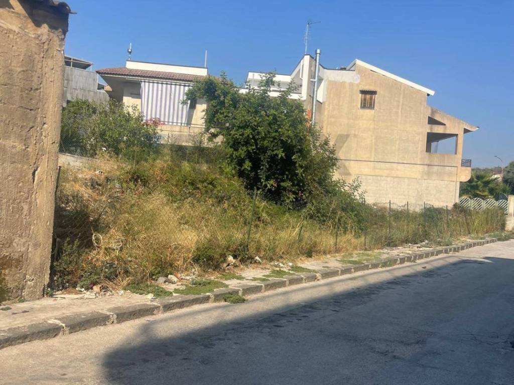 Terreno a Solarino in Corso Italia - Foto 2