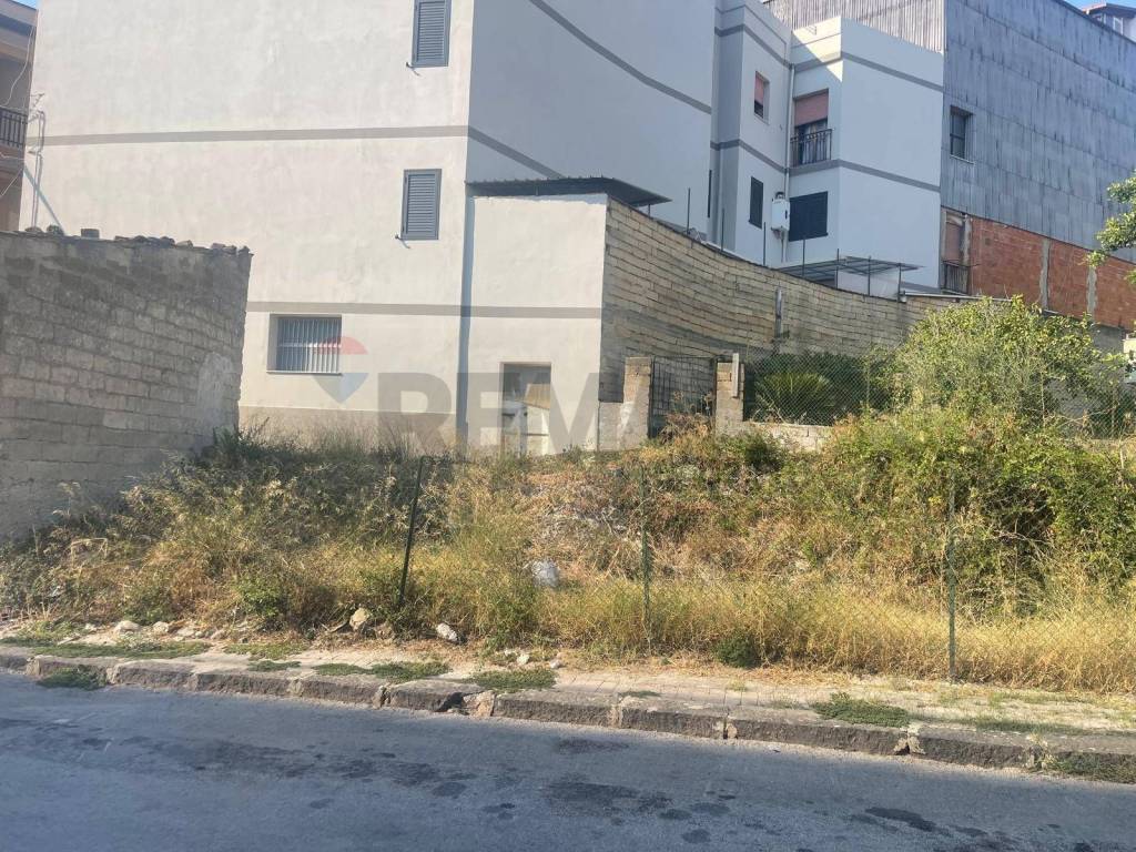 Terreno a Solarino in Corso Italia - Foto 3