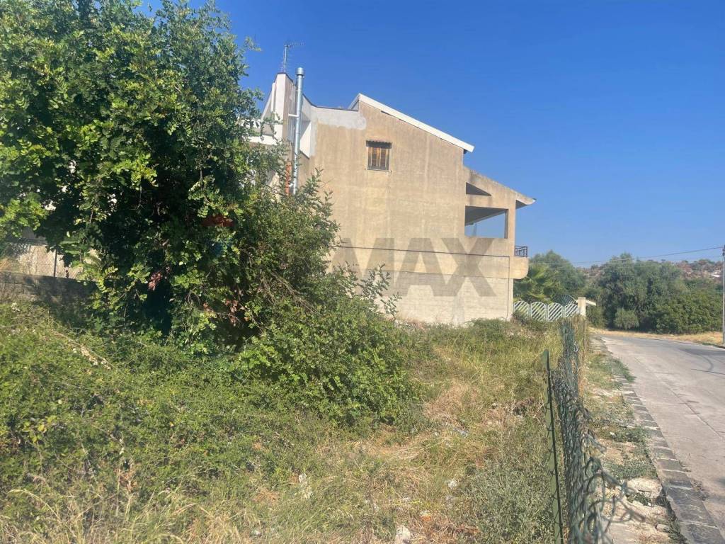 Terreno a Solarino in Corso Italia - Foto 4