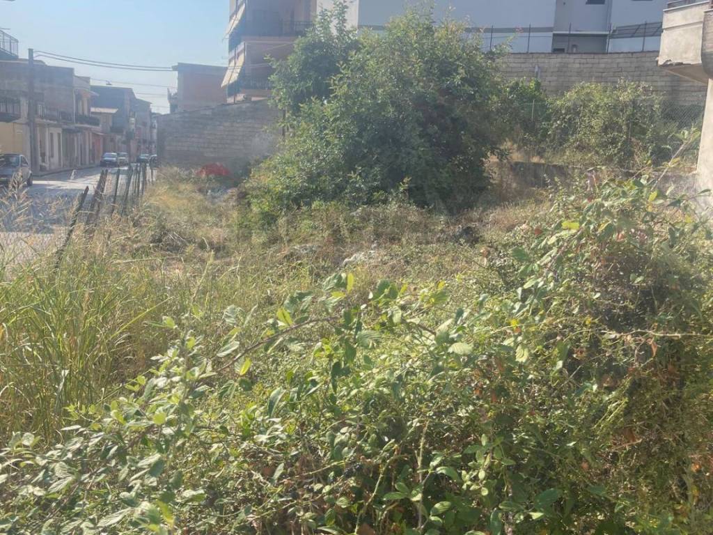 Terreno a Solarino in Corso Italia - Foto 5