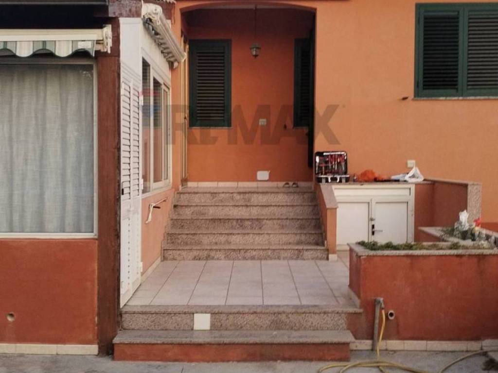 Villa a Modica in Marina di Modica - Foto 2