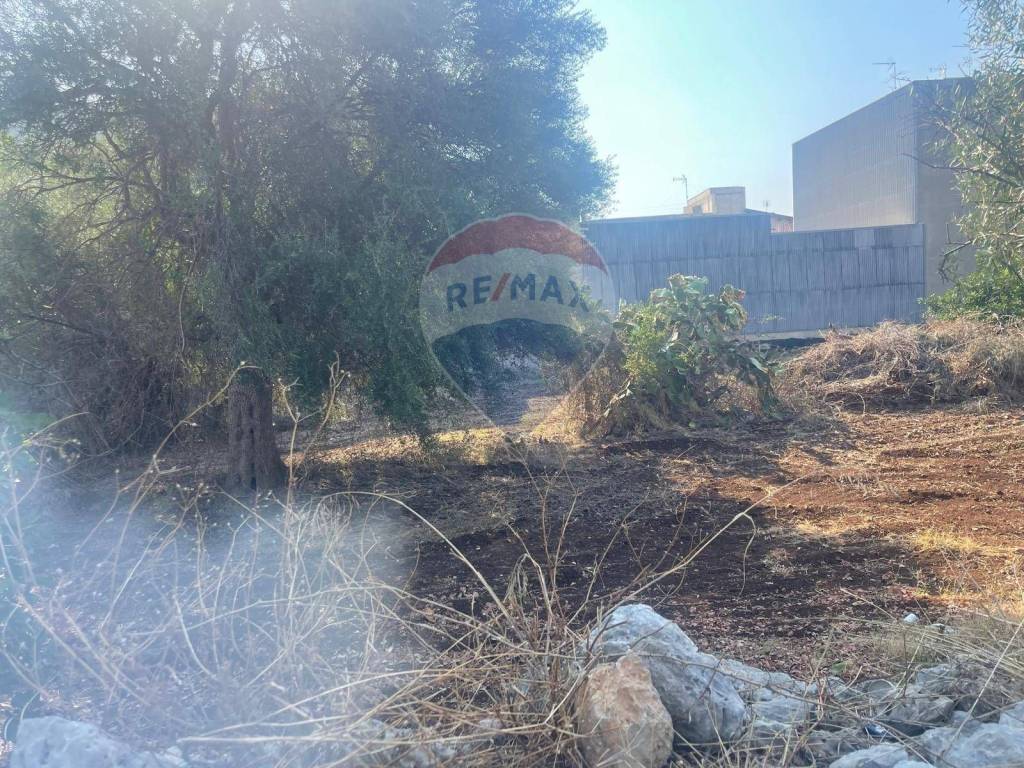 Terreno a Solarino in Corso Italia - Foto 2
