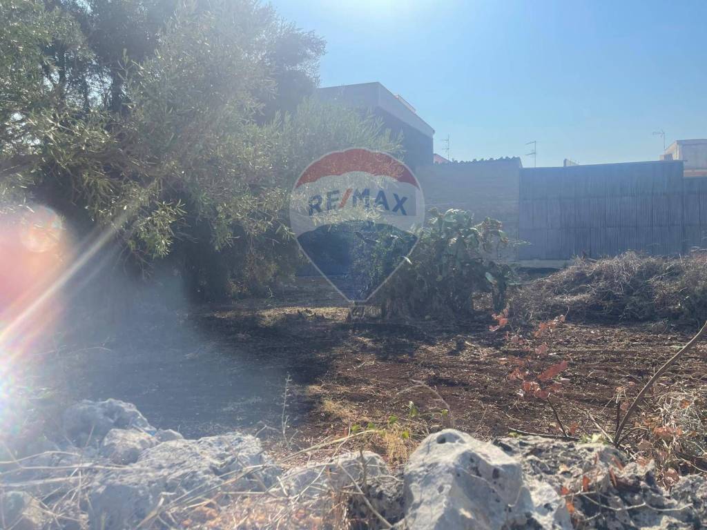 Terreno a Solarino in Corso Italia - Foto 3