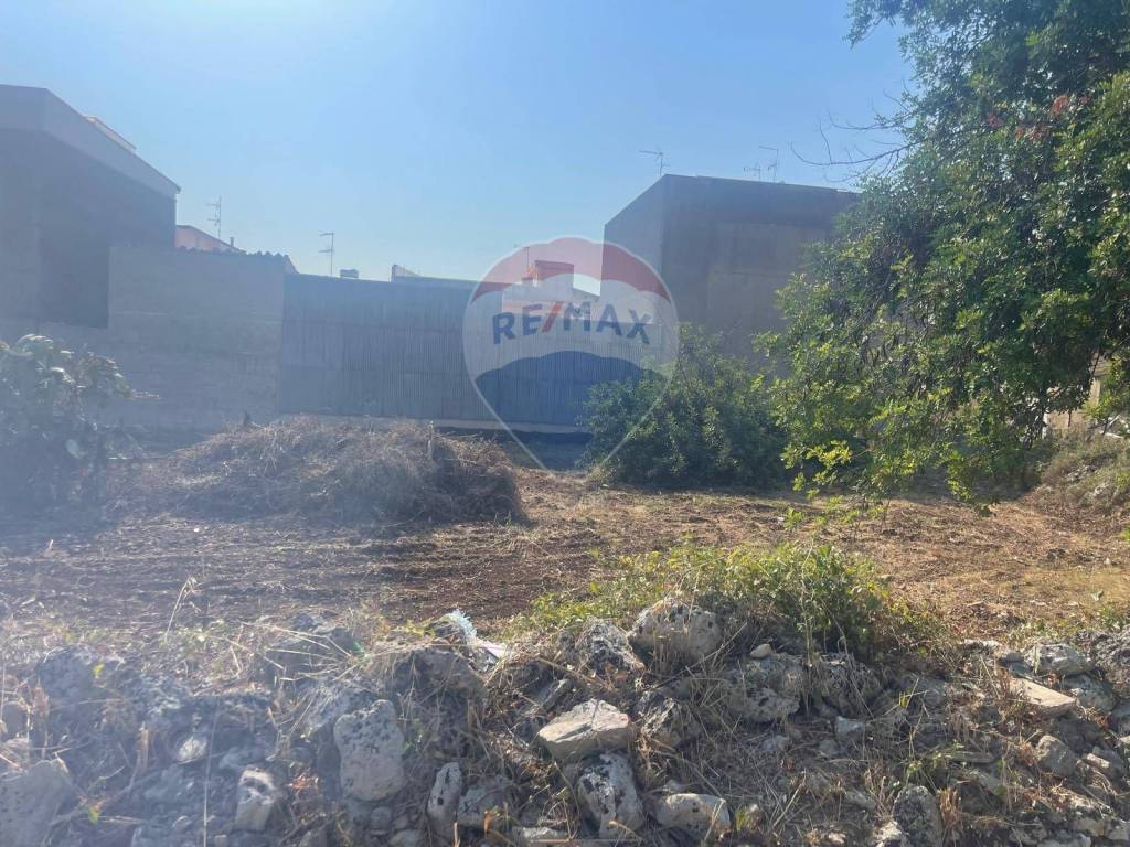 Terreno a Solarino in Corso Italia - Foto 4
