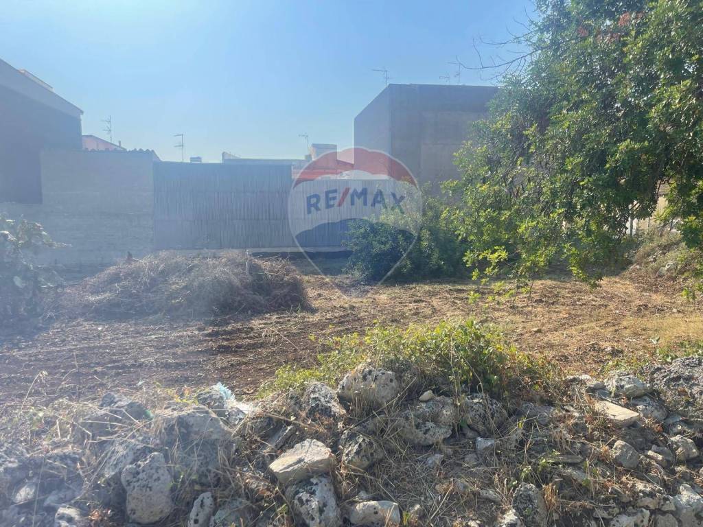 Terreno a Solarino in Corso Italia - Foto 5