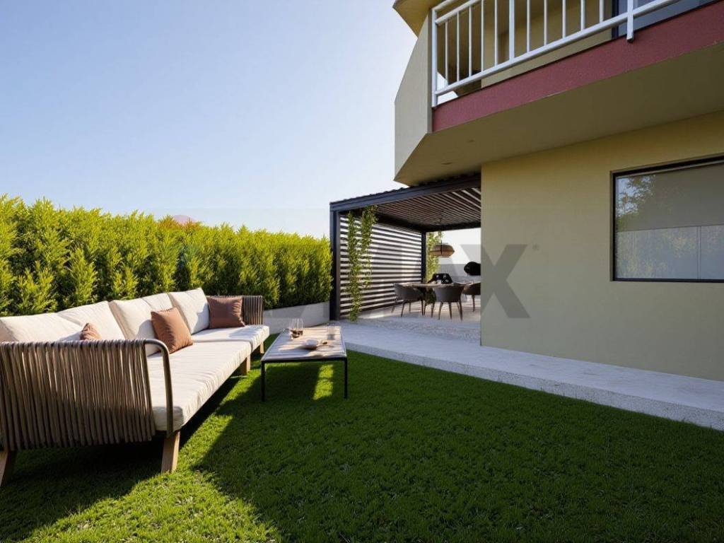 Appartamento a Ragusa in Bartolomeo Colleoni - Foto 4