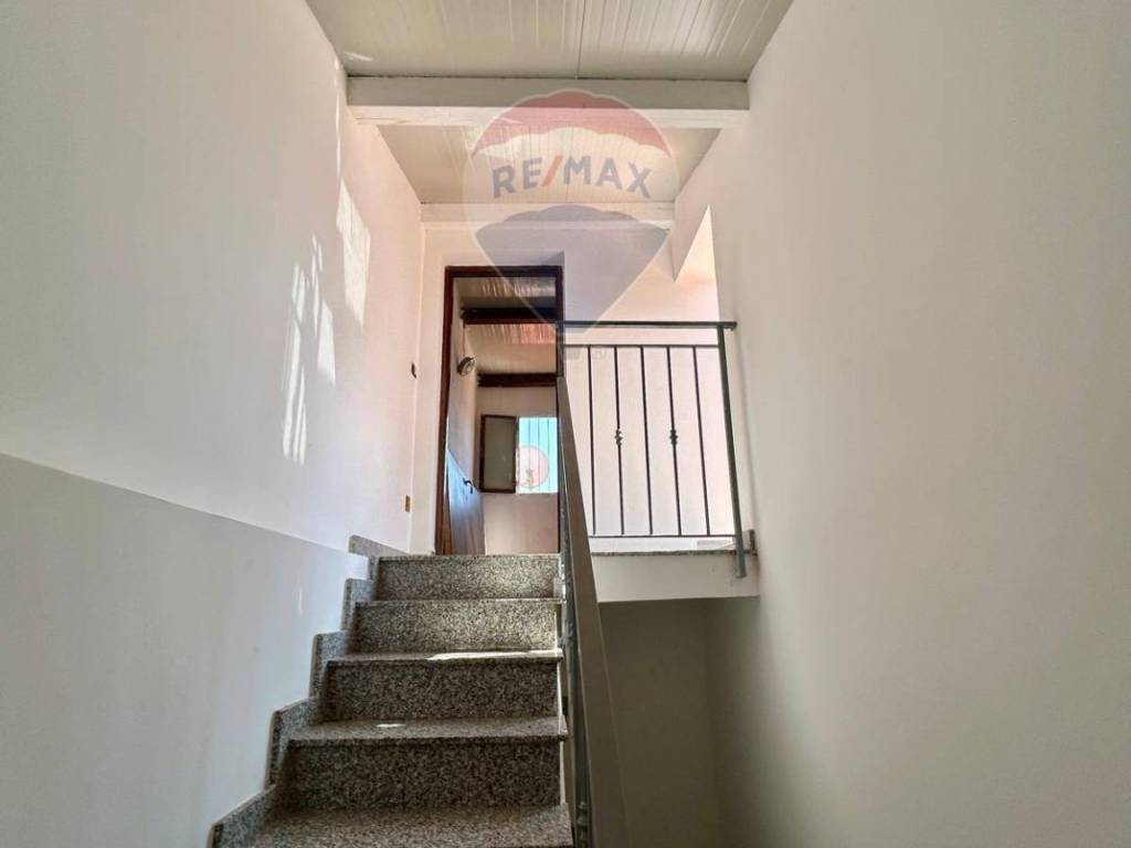 Casa indipendente a Priolo gargallo in VIA DELLE CAVE, 43 - Foto 2