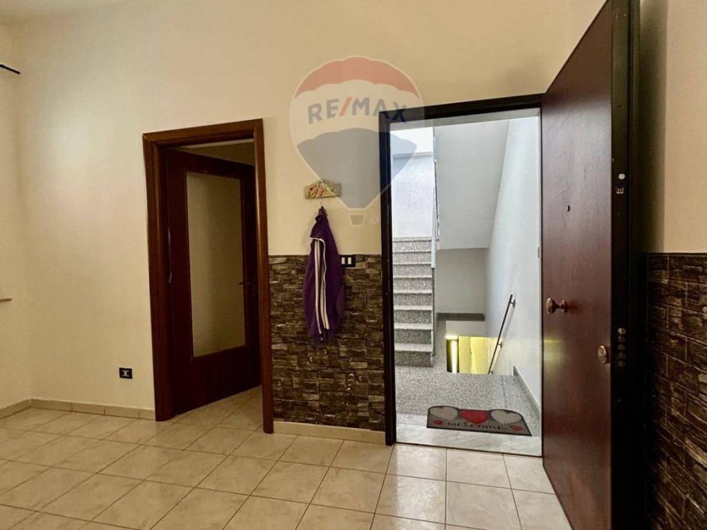 Casa indipendente a Priolo gargallo in VIA DELLE CAVE, 43 - Foto 3