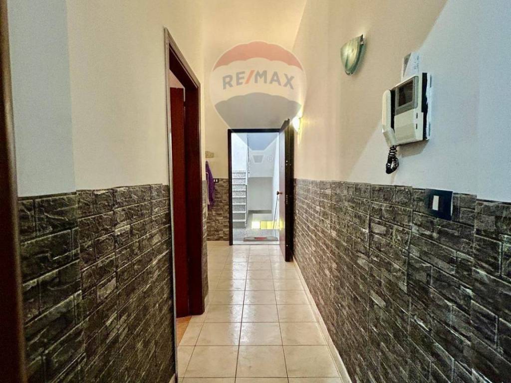 Casa indipendente a Priolo gargallo in VIA DELLE CAVE, 43 - Foto 4