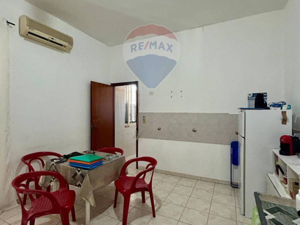 Casa indipendente a Priolo gargallo in VIA DELLE CAVE, 43 - Foto 5
