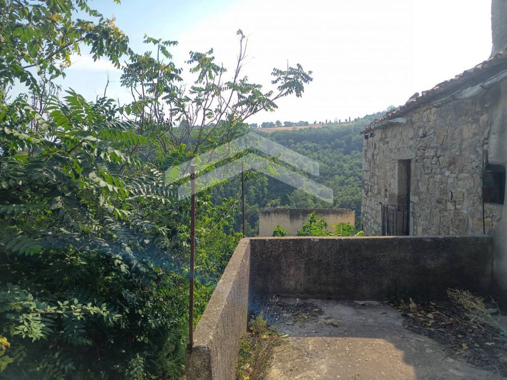 Casa indipendente a Castelbottaccio - Foto 2