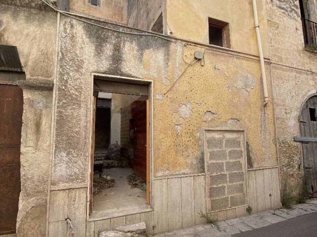 Casa indipendente a Casarano - Foto 2