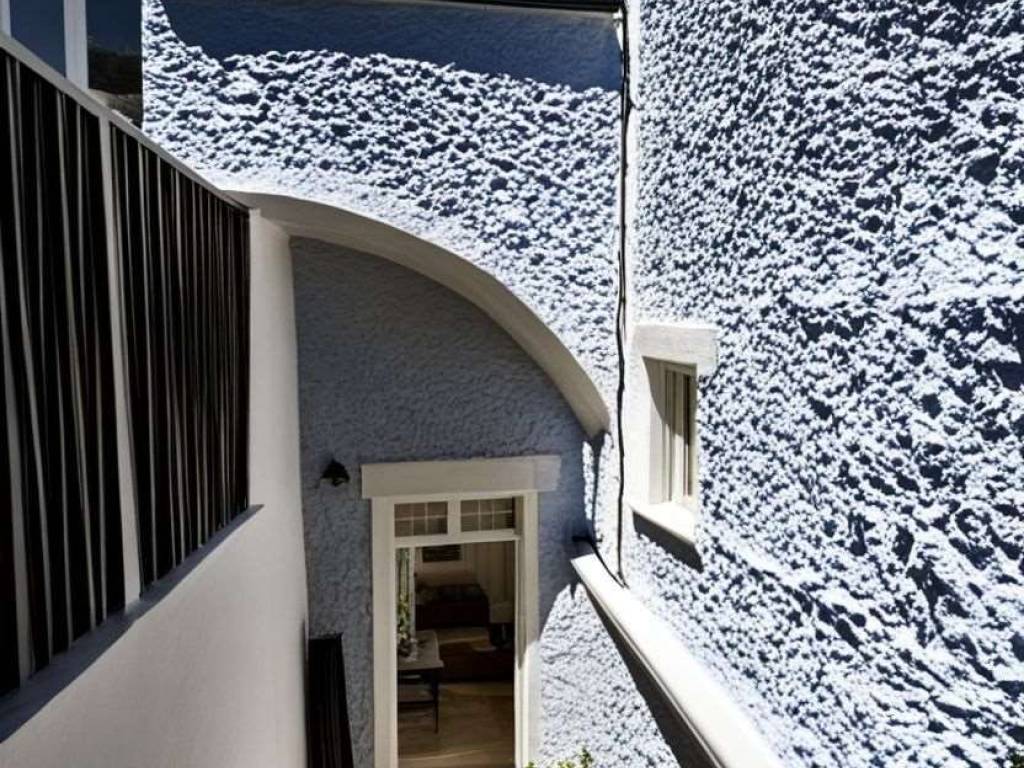 Casa indipendente a Casarano - Foto 3