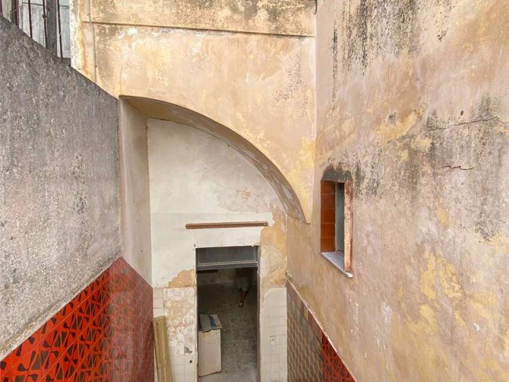 Casa indipendente a Casarano - Foto 4