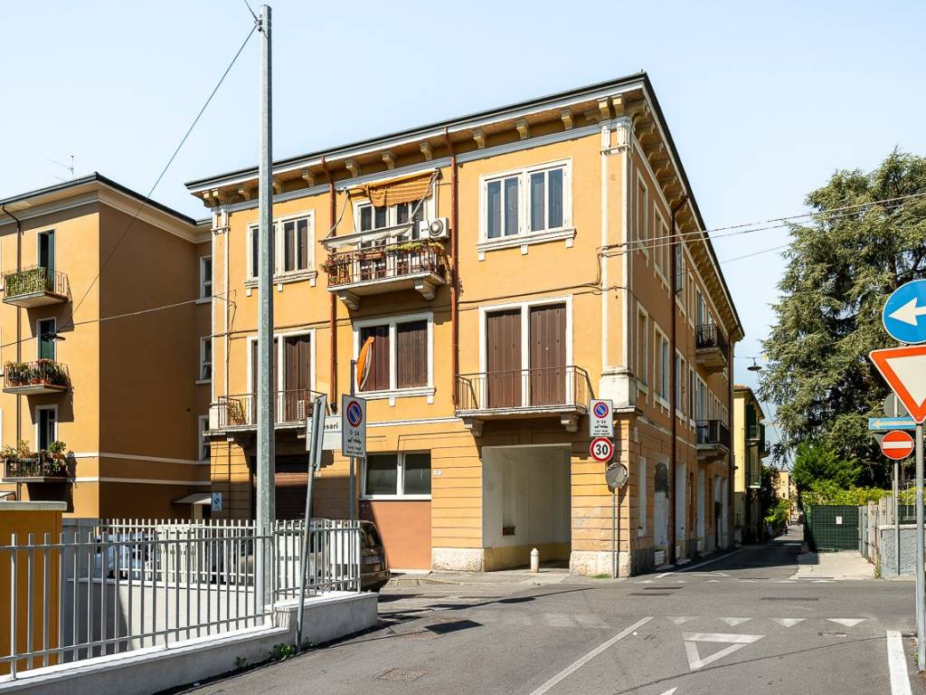 Appartamento a Verona - Foto 2