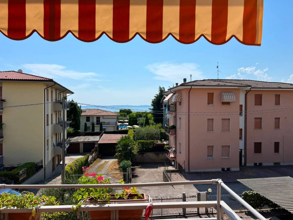 Appartamento a Bardolino - Foto 2