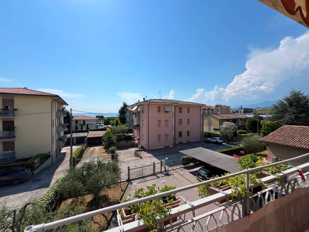 Appartamento a Bardolino - Foto 3