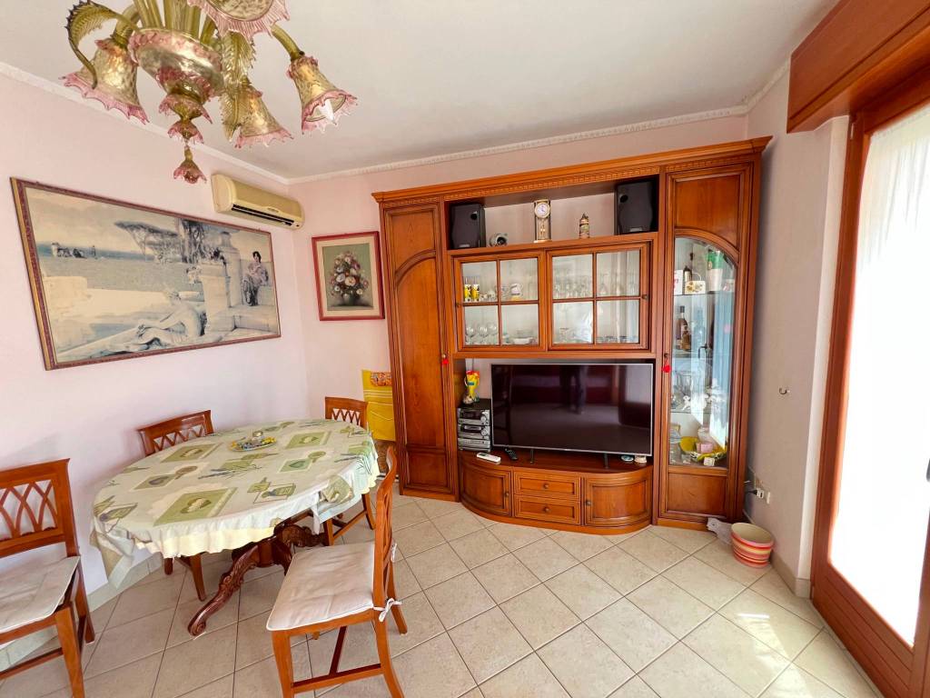 Appartamento a Bardolino - Foto 4