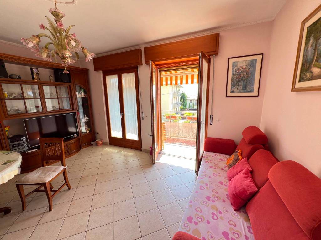 Appartamento a Bardolino - Foto 5