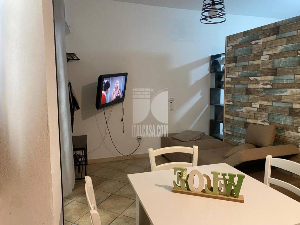 Appartamento a Crotone in vico dei cantafora - Foto 5
