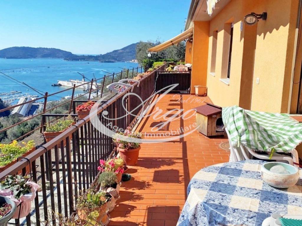 Appartamento a La spezia - Foto 2