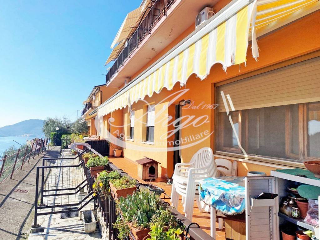 Appartamento a La spezia - Foto 3