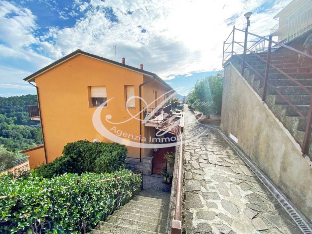 Appartamento a La spezia - Foto 4