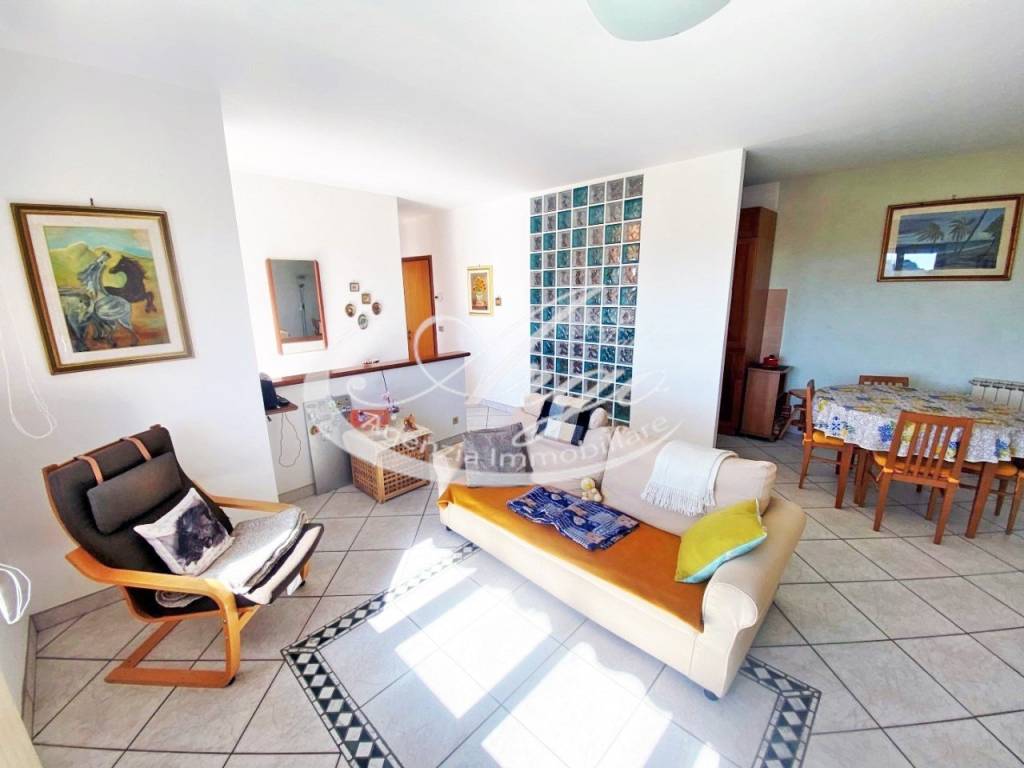 Appartamento a La spezia - Foto 5