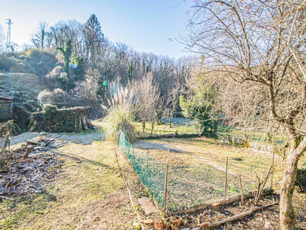 Villa a Pulfero in Via Cicigolis, 4 - Foto 4