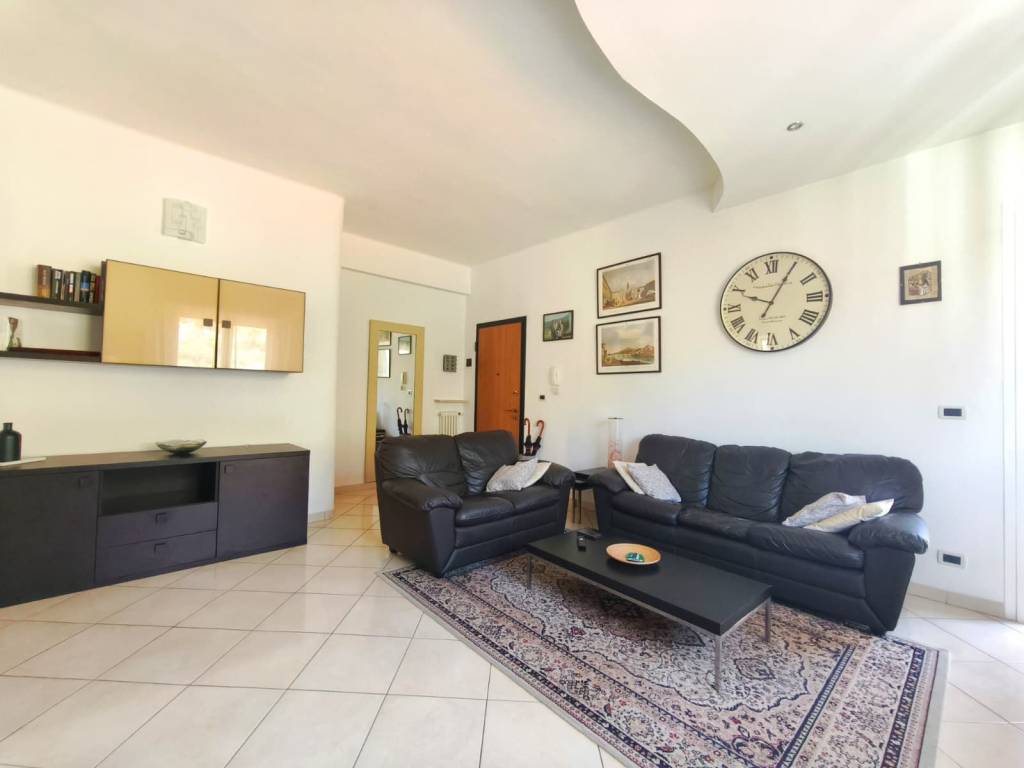 Appartamento a Albenga in Via Piave, 50 - Foto 4