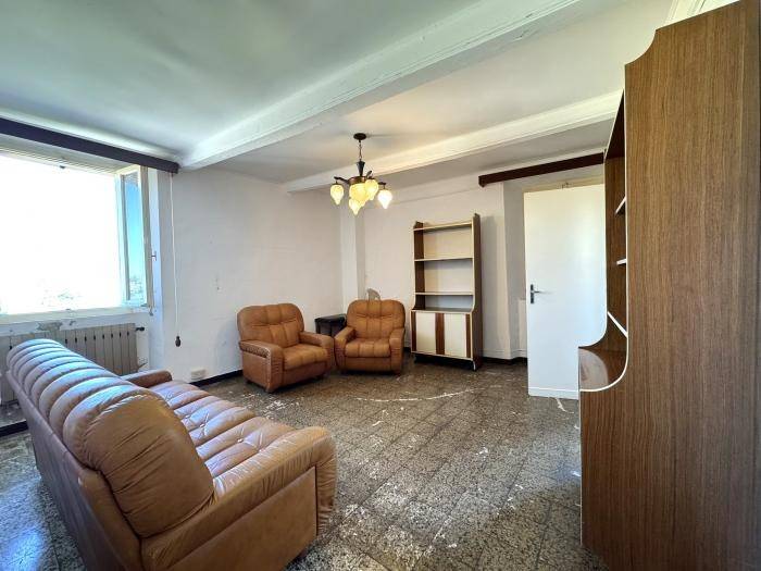 Casa indipendente a Trecastelli in Piazza Leopardi, 4 - Foto 3