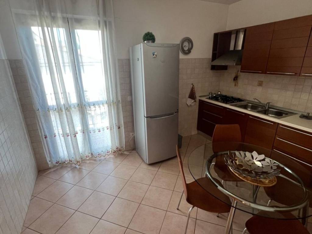 Villa a Sermoneta in Via Fiume Ninfa - Foto 5