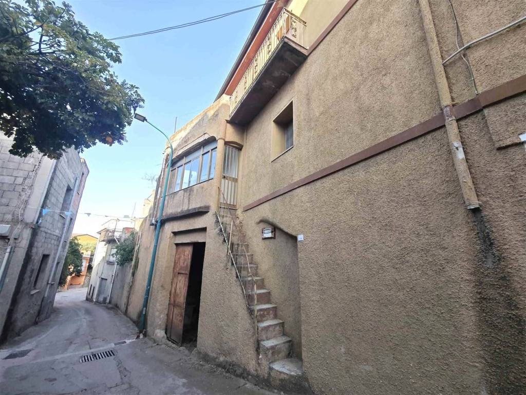 Casa indipendente a Loceri - Foto 3