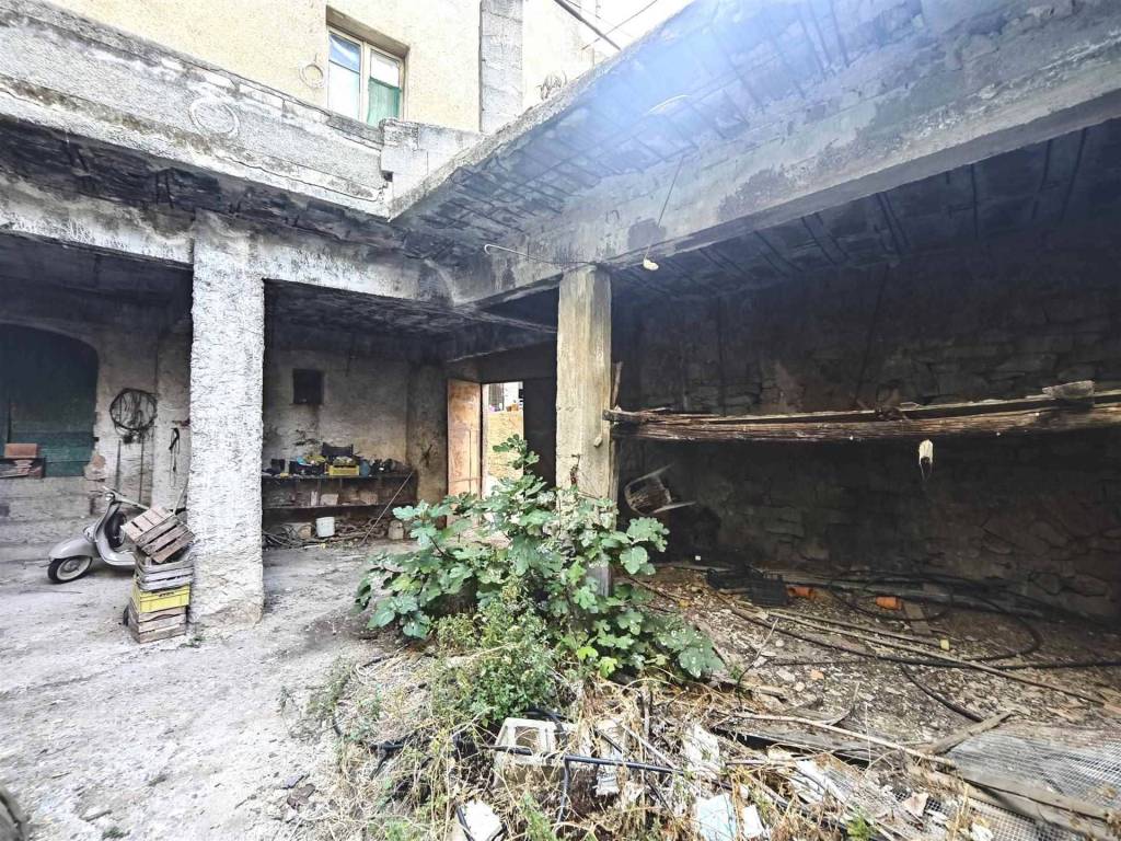 Casa indipendente a Loceri - Foto 4