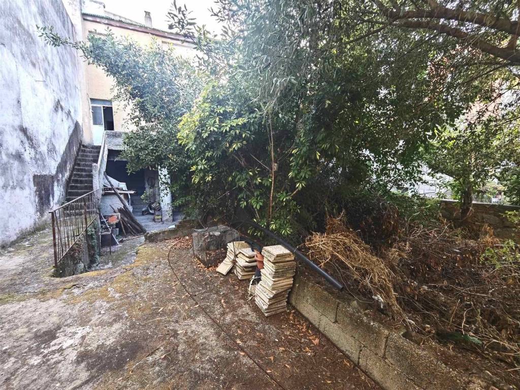 Casa indipendente a Loceri - Foto 5