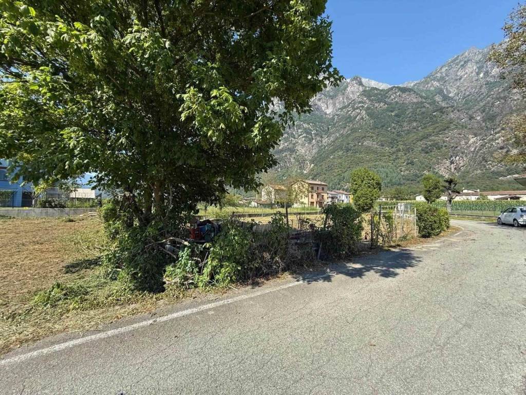 Terreno a Samolaco in Via Bissee - Foto 5