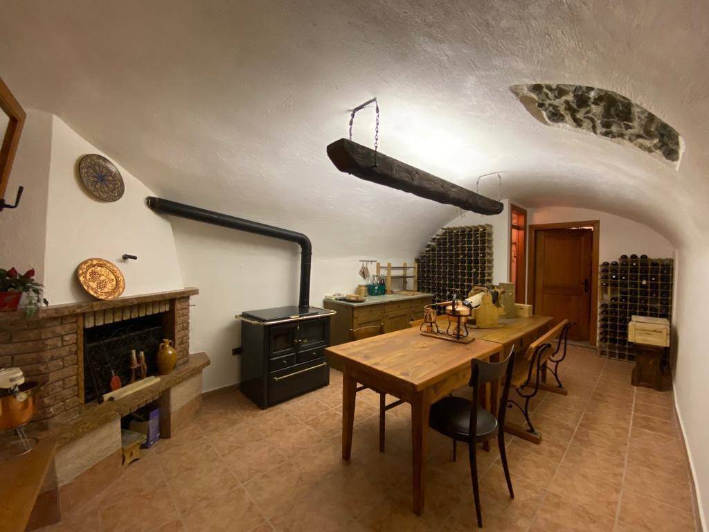 Rustico / casale a Chiavenna in Via San Giovanni - Foto 2